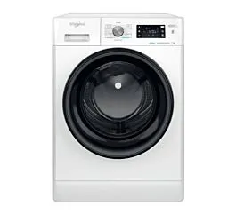 Whirlpool Mašina za pranje veša FFB 7438 BV EE