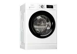 Whirlpool Mašina za pranje veša FFB 8448 BV EE