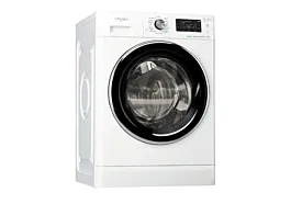 Whirlpool Mašina za pranje veša FFD 8448 BCV EE