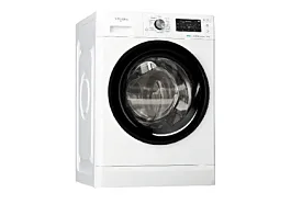 Whirlpool Mašina za pranje veša FFD 9448 BV EE - Bela