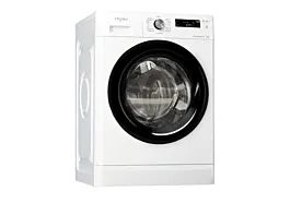 Whirlpool Mašina za pranje veša FFS 7238 B EE