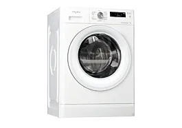 Whirlpool Mašina za pranje veša FFS 7238 W EE