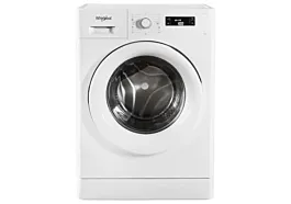 Whirlpool Mašina za pranje veša FWF71253W