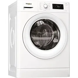 Whirlpool Mašina za pranje veša FWG71284W