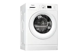 Whirlpool Mašina za pranje veša FWL71052W