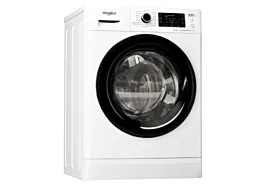 Whirlpool Mašina za pranje veša FWSD 71283 BV EE N