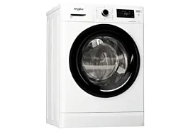 Whirlpool Mašina za pranje veša FWSG 61283 BV EE