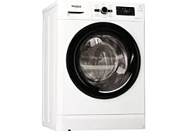 Whirlpool Mašina za pranje veša FWSG71283BV EE