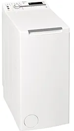WHIRLPOOL Mašina za pranje veša TDLR 60111