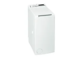 Whirlpool Mašina za pranje veša TDLR 6230SS EU/N