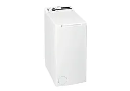 Whirlpool Mašina za pranje veša TDLRB 6230SS EU/N