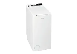 Whirlpool Mašina za pranje veša TDLRB 6241BS EU/N