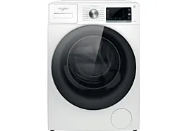 Whirlpool Mašina za pranje veša W6X W845WB EE