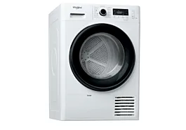 Whirlpool Mašina za sušenje veša FFT M11 82 BEE