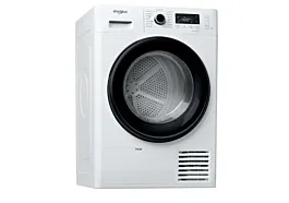 Whirlpool Mašina za sušenje veša FTM1182BEE
