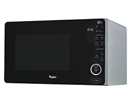 Whirlpool Mikrotalasna rerna MWF 421 SL