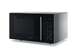 Whirlpool Mikrotalasna rerna MWP 253 SB