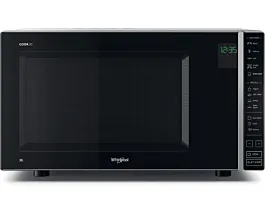 Whirlpool Mikrotalasna rerna MWP 303 SB
