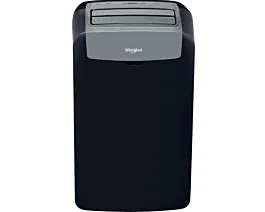 Whirlpool Pokretna klima ELE01723