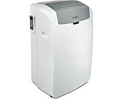 Whirlpool Pokretna klima ELE01724