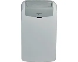 Whirlpool Pokretna klima ELE01725