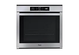 WHIRLPOOL Rerna AKZM 8480 IXL