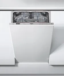 WHIRLPOOL Ugradna mašine za sudove WSIC 3M17
