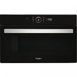 Whirlpool Ugradna mikrotalasna rerna AMW 730/NB