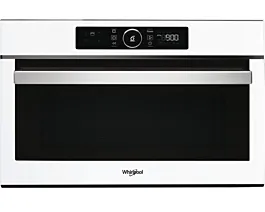 Whirlpool Ugradna mikrotalasna rerna AMW 730/WH