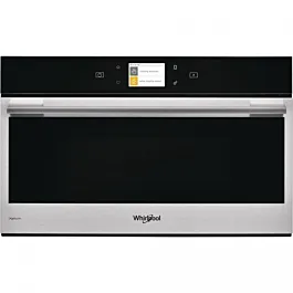 WHIRLPOOL Ugradna mikrotalasna rerna W9 MD260 IXL