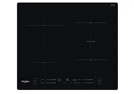 Whirlpool Ugradna ploča WB S2560 NE