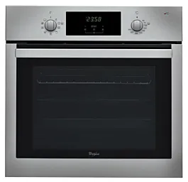 Whirlpool Ugradna rerna AKP 742 IX
