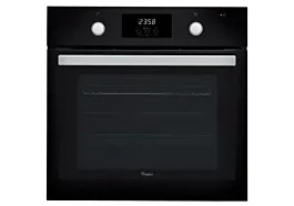 Whirlpool Ugradna rerna AKP 745 NB