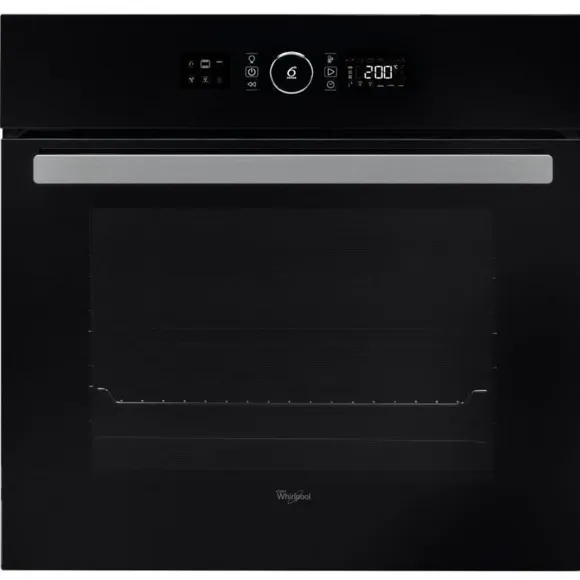 Whirlpool Ugradna rerna AKZ9 6230 NB