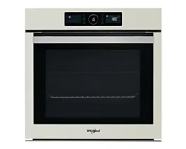 Whirlpool Ugradna rerna AKZ9 6230 S
