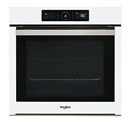 Whirlpool Ugradna rerna AKZ9 6230 WH
