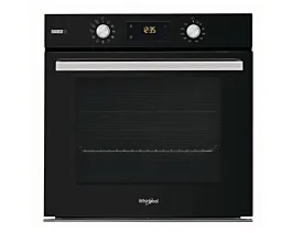 Whirlpool Ugradna rerna OAS KC8V1 BLG