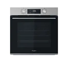 Whirlpool Ugradna rerna OMK58HU1X
