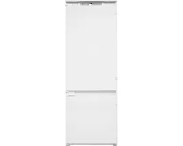 Whirlpool Ugradni frižider SP40 802 EU 2