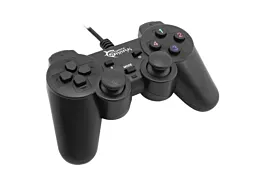WHITE SHARK Joystick GP 2009 Hunter