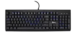 White Shark Mehanička tastatura GK-1801 Imperator