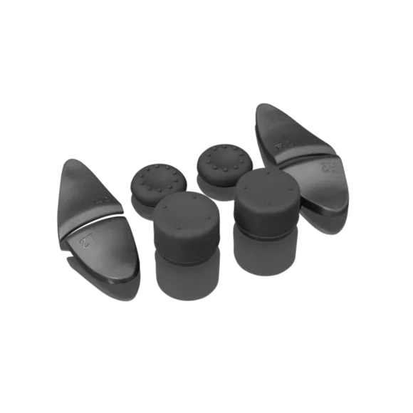 White Shark Oprema za konzole WS PS5  HOOK