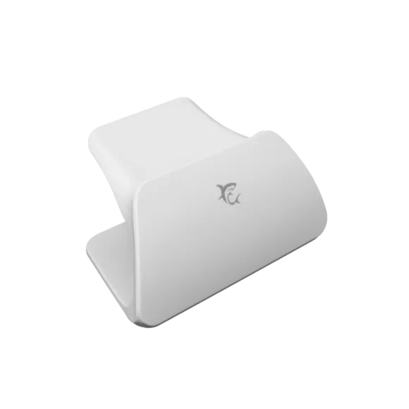 White Shark Stalak kontrolera WS PS5 SUBMITION