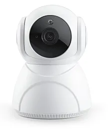 Wise Pametna kamera WSHK16 - 3 MP