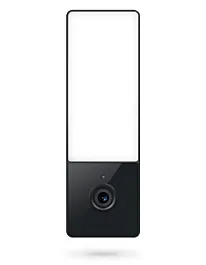 Wise Pametna lampa kamera WSHKL1