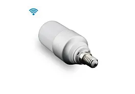 Wise Pametna led sijalica FK-A09