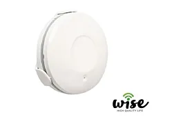 Wise Pametni senzor vode WGRS03
