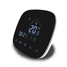 Wise Pametni Wi-Fi termostat sa sondom WT0053