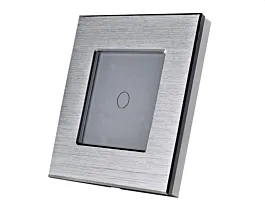 Wise Smart prekidač RF0031