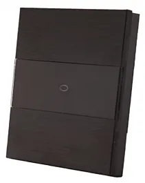 Wise Smart prekidač RF0063